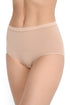 Janira Esencial Pack-2 Maxi Queen
