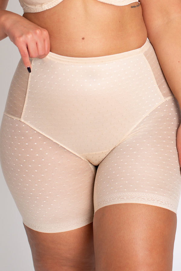 Ulla Meghan Long Leg Pants