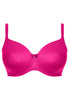 Ulla Meghan Bra Foam Cups With Shaping Over-layer