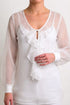 Shan Mia BLOUSE