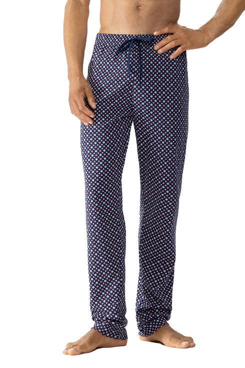 Mey Serie Tie Minimal Long bottoms