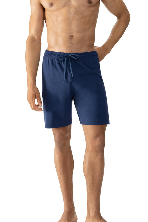 Mey Serie Solid Night Shorts