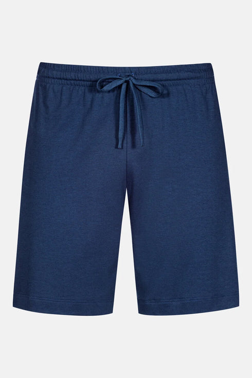 Mey Serie Solid Night Shorts