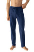 Mey Serie Solid Night Long bottoms