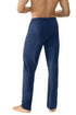 Mey Serie Solid Night Long bottoms