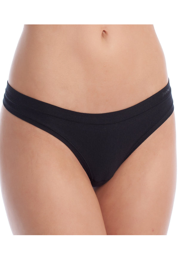 Janira Cotton Flexie Adapt Tanga