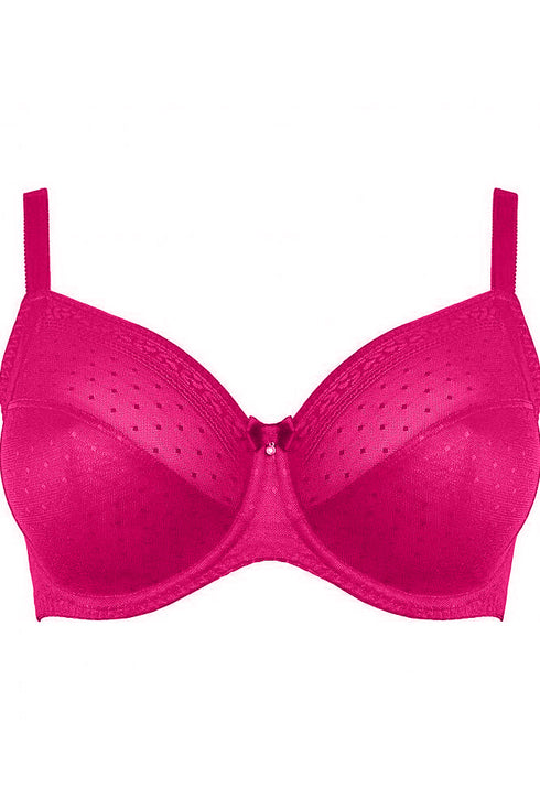 Ulla Meghan Underwired bra