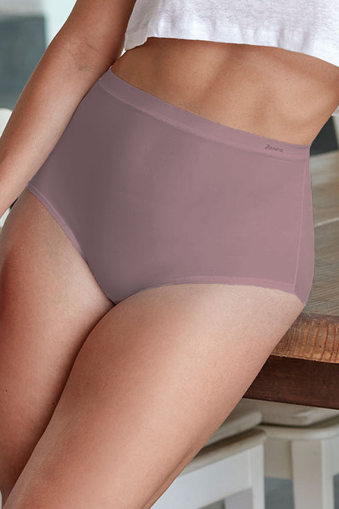 Janira Flexie Adapt Culotte Super High Queen