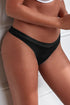 Janira Flexie Adapt Tanga