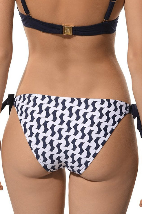 Lise Charmel 76B Croisiere For Ever Bikini with Narrow sides