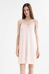 Antigel J26 Simply Graphic Nightie