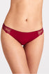 Aubade Miss Karl Italian Brief
