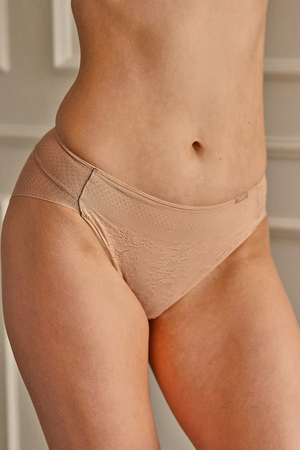 Janira Magic Band BRISLIP MAGIC BAND