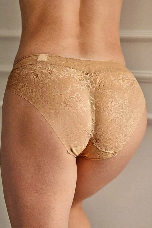 Janira Magic Band Brislip