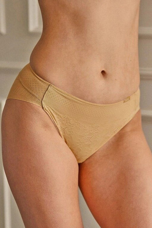 Janira Magic Band Brislip