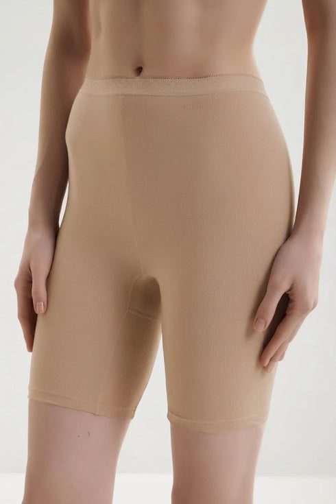 Janira Esencial Culotte 1031687 Bruma
