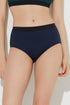 Shan Larissa High waist bottom