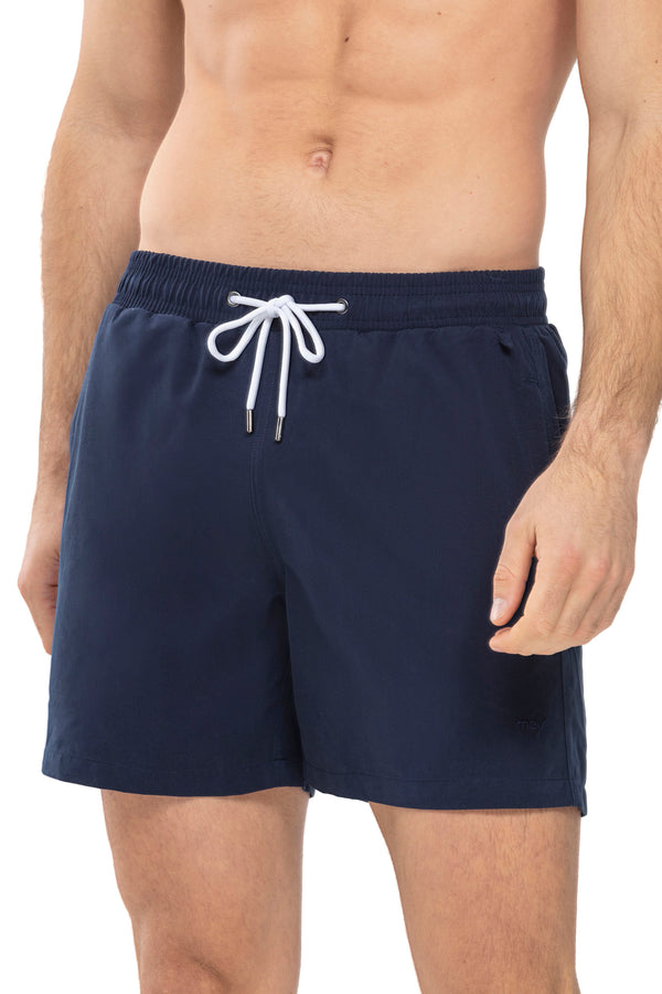 Mey Serie Darley Badeshort