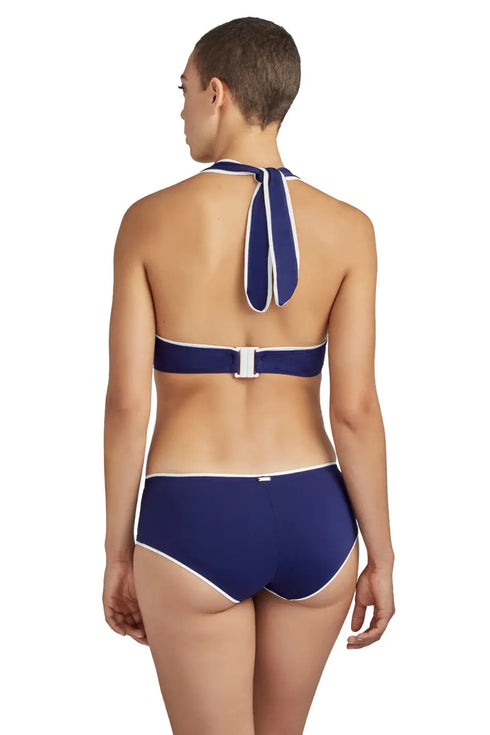 Aubade La Baie Des Vagues Bikini Top