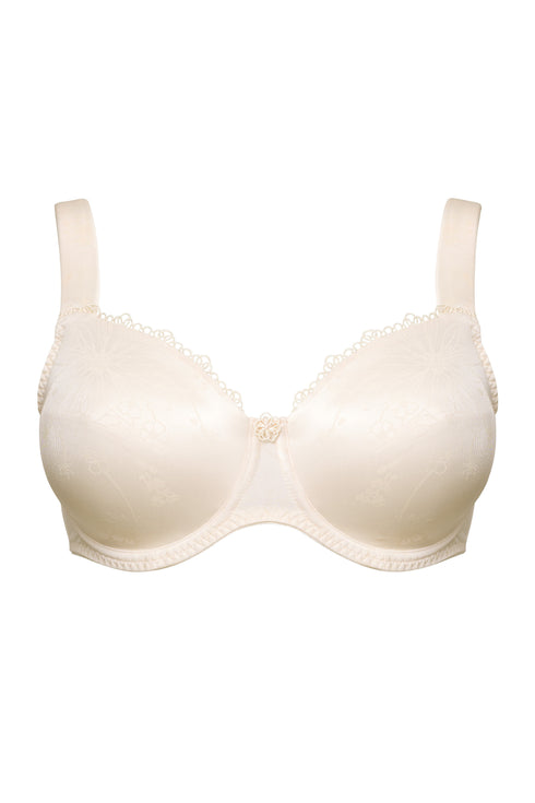 Ulla Viola Bra with underwire