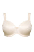 Ulla Viola Bra with underwire