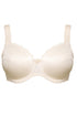 Ulla Ulla Viola Bra With Underwire