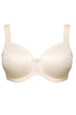 Ulla Viola Bra With Underwire