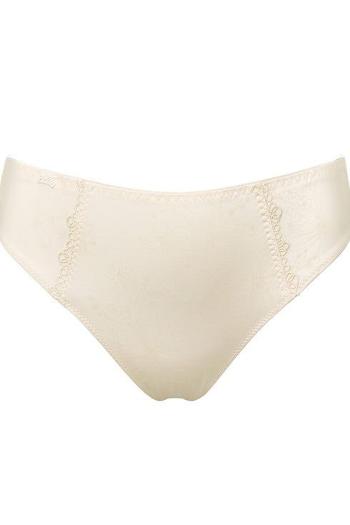 Ulla Ulla Viola Briefs