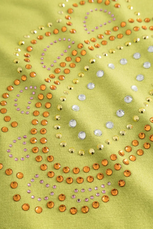 Feraud Couture Night Dress