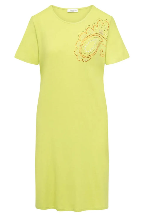 Feraud Couture Night Dress