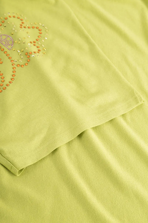 Feraud Couture Night Dress