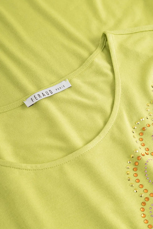 Feraud Couture Night Dress