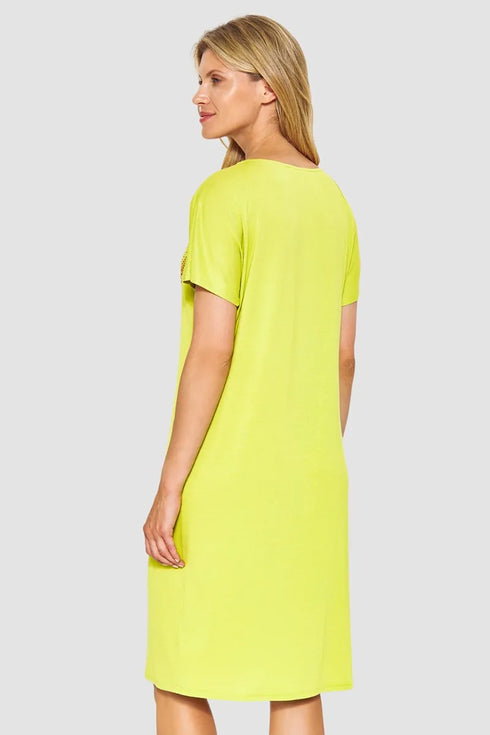 Feraud Couture Night Dress