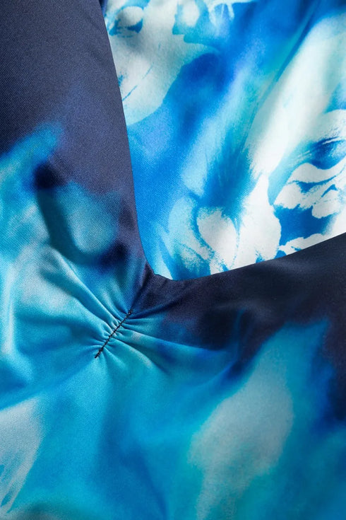 Feraud Beach One Piece