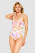 Feraud Beach One Piece
