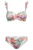 Feraud Beach Bikini