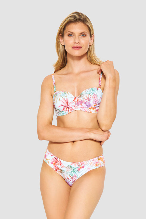 Feraud Beach Bikini