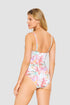 Feraud Beach One Piece