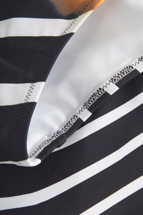 Feraud Beach One Piece