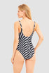 Feraud Beach One Piece