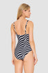 Feraud Beach One Piece