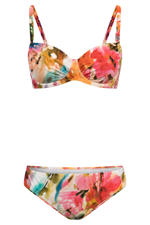 Feraud Beach Bikini