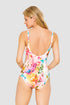 Feraud Beach One Piece