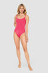 Feraud Beach One Piece