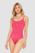 Feraud Beach One Piece