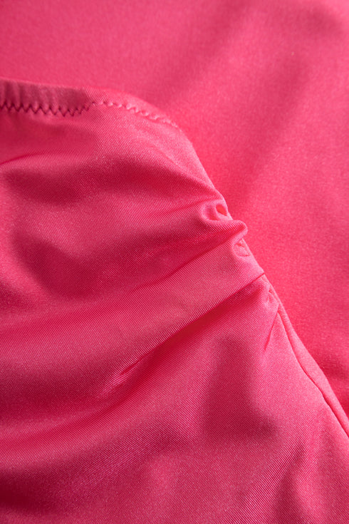 Feraud Beach One Piece