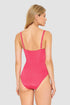 Feraud Beach One Piece