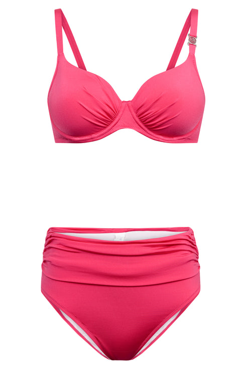 Feraud Beach Bikini