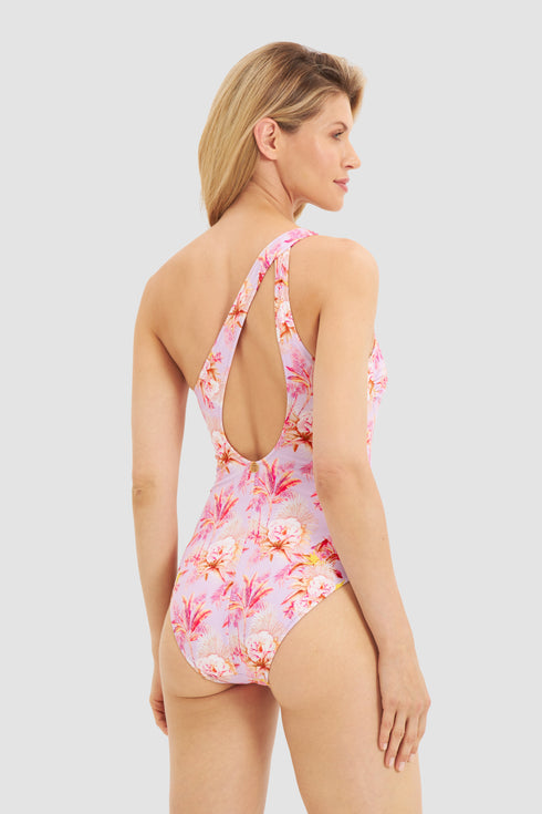 Feraud Beach One Piece