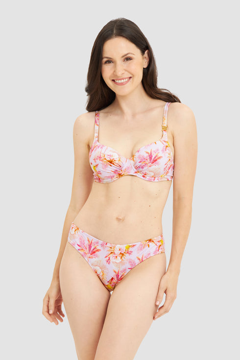 Feraud Beach Bikini Set